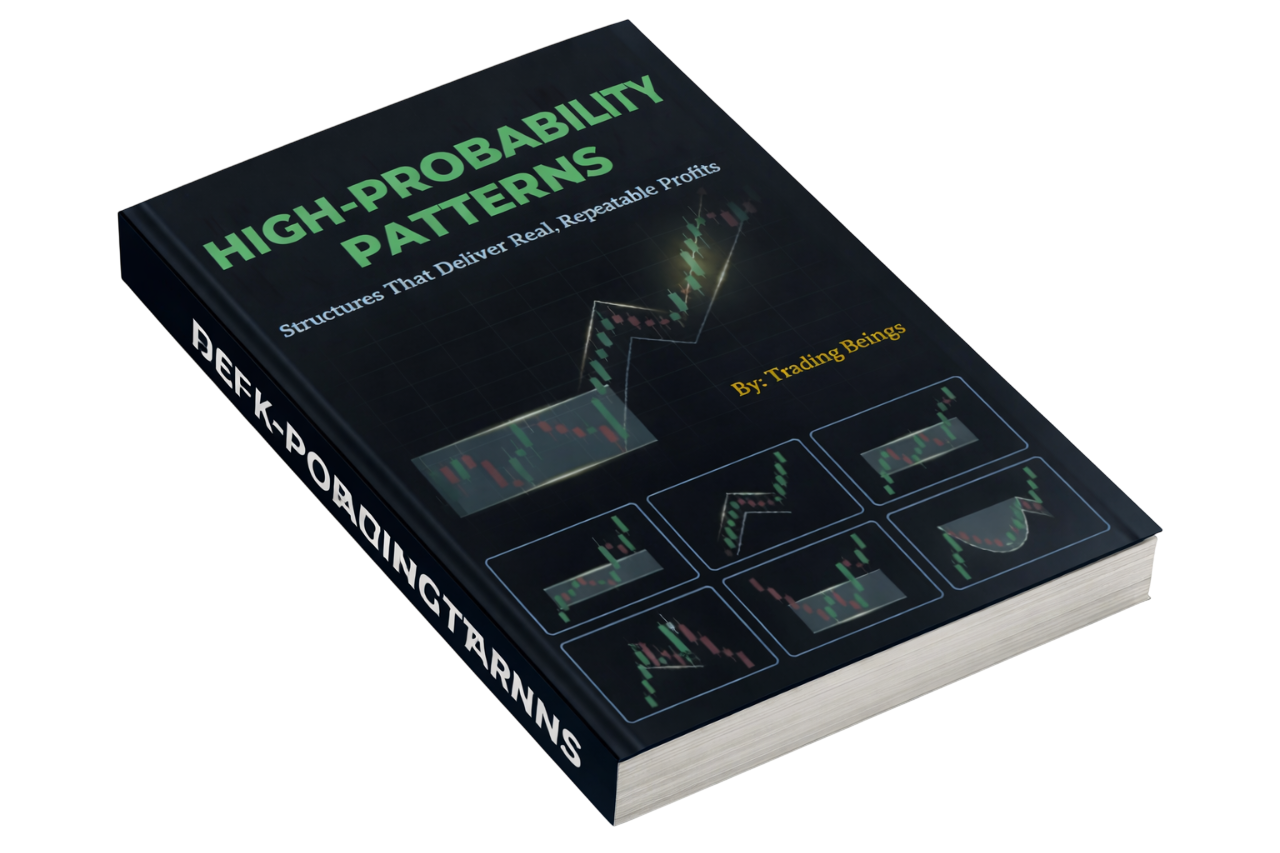High Probablity Patterns