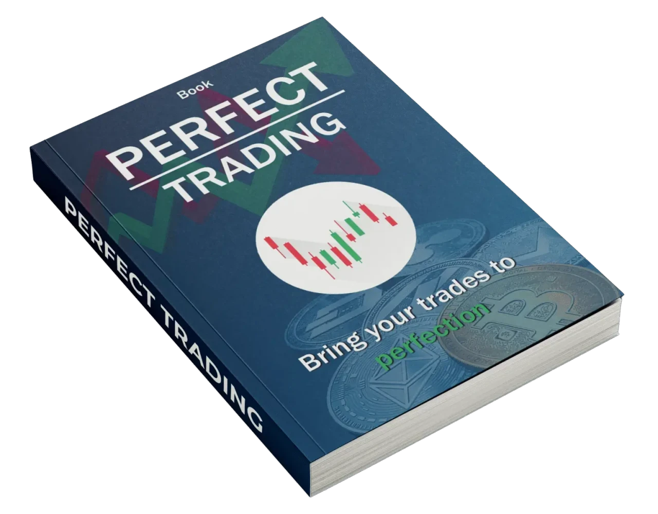 Perfect Trading