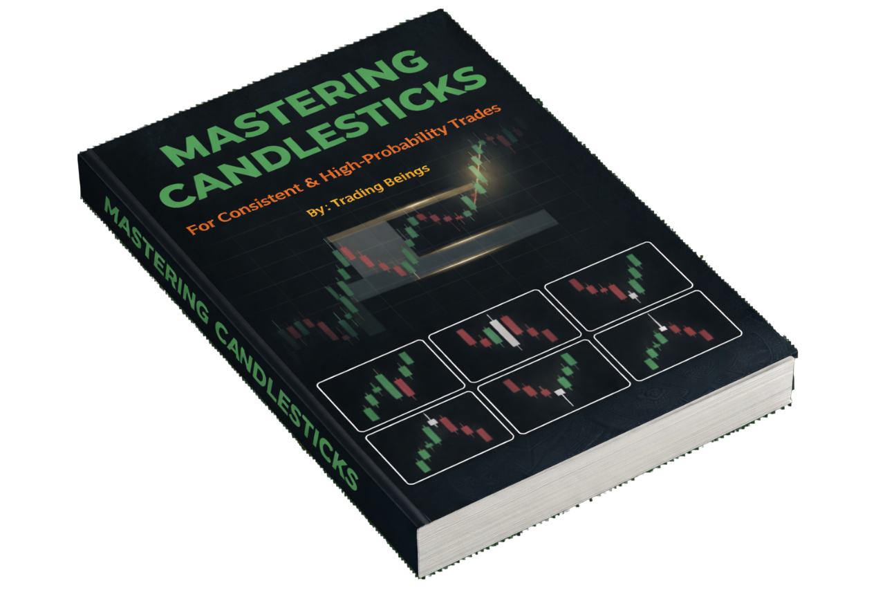 Mastering CandleSticks